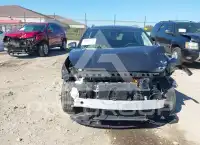 2021 KIA Niro фото
