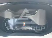 2021 KIA Niro фото
