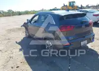 2021 KIA Niro фото