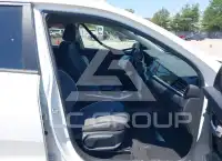 2021 KIA Niro фото