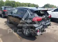 2021 KIA Niro photo