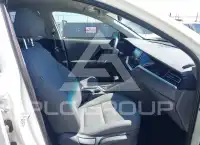 2021 KIA Niro фото