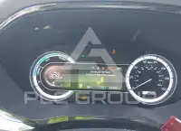 2021 KIA Niro фото