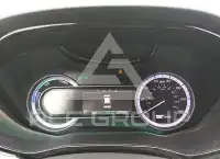 2021 KIA Niro photo