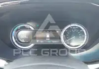 2021 KIA Niro фото