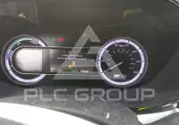 2021 KIA Niro фото