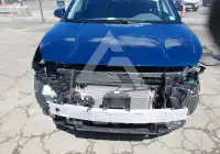 2021 KIA Niro фото