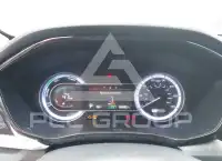 2021 KIA Niro photo