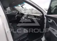 2021 KIA Niro photo