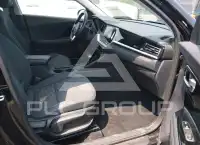 2021 KIA Niro photo
