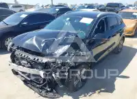 2021 KIA Niro фото