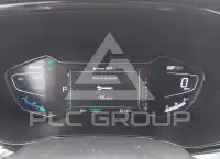 2021 KIA Niro photo
