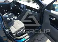 2021 KIA Niro фото
