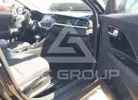 2021 KIA Niro фото