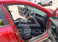2021 KIA Niro фото