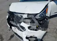 2021 KIA Niro фото