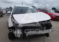 2021 KIA Niro photo