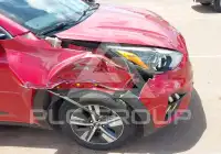 2021 KIA Niro фото