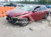 2021 KIA K5 фото