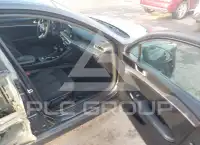 2021 KIA K5 фото