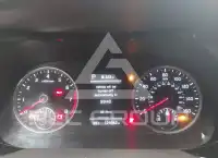 2021 KIA K5 фото