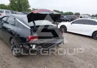 2021 KIA K5 photo