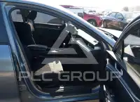 2021 KIA K5 фото