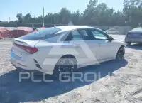 2021 KIA K5 фото