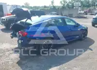 2021 KIA K5 фото