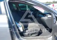2021 KIA K5 фото