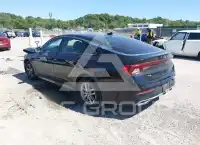 2021 KIA K5 фото