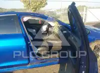 2021 KIA K5 фото