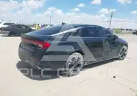 2021 KIA K5 фото