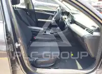 2021 KIA K5 фото