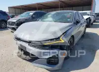 2021 KIA K5 photo