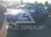 2021 KIA K5 фото