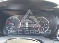 2021 KIA K5 фото