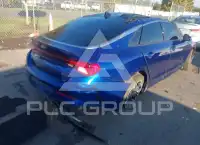 2021 KIA K5 фото
