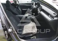 2021 KIA K5 фото