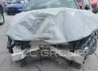 2021 KIA K5 фото