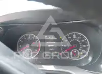 2021 KIA K5 фото