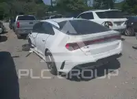 2021 KIA K5 фото