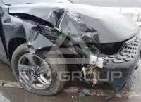 2021 KIA K5 фото