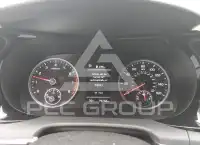 2021 KIA K5 фото
