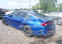 2021 KIA K5 фото
