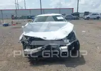 2021 KIA K5 фото