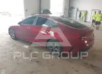 2021 KIA K5 фото