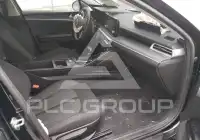 2021 KIA K5 фото