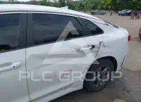 2021 KIA K5 фото