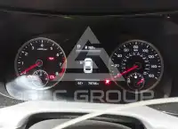 2021 KIA K5 фото